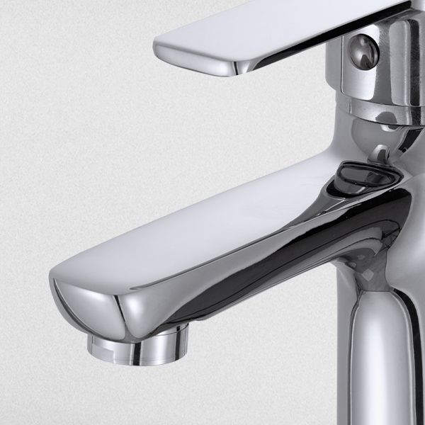 kitchen mixer